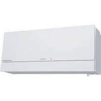 Приточно-вытяжная установка Mitsubishi Electric VL-50ES2-ER