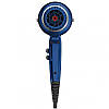 Фен Parlux Alyon Night Blue Magic Sense 2250W, фото 2