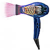 Фен Parlux Alyon Night Blue Magic Sense 2250W, фото 4