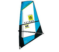 Парус AR-400 Soleil Windsurf Sail Rig 4.0