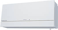 Приточно-вытяжная установка Mitsubishi Electric VL-100EU5-ER