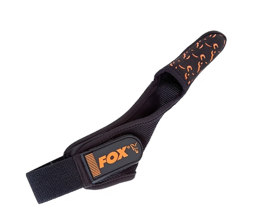 Напальчник Fox Casting Finger Stall, фото 1