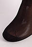 Жіночі капронові носочки Ластівка С238-2-R. В упаковці 10 пар., фото 4
