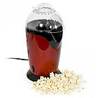 Апарат для приготування попкорну Popcorn Maker Лучшая цена, фото 3