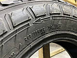 Всесезонні шини 205/75R16C Michelin AgilisCrossClimate Рік-20, фото 6