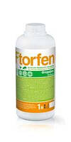 Фторфен оральний розчин 10% 1л O.L.KAR (Флорон орал. КРКА)