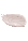 Віш Інтенсивна живильна маска Wish Deep Nourishing Mask, 75 мл, фото 3