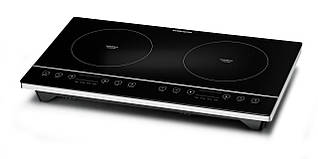 Індукційна плита Rommelsbacher CT 3405/IN Induction