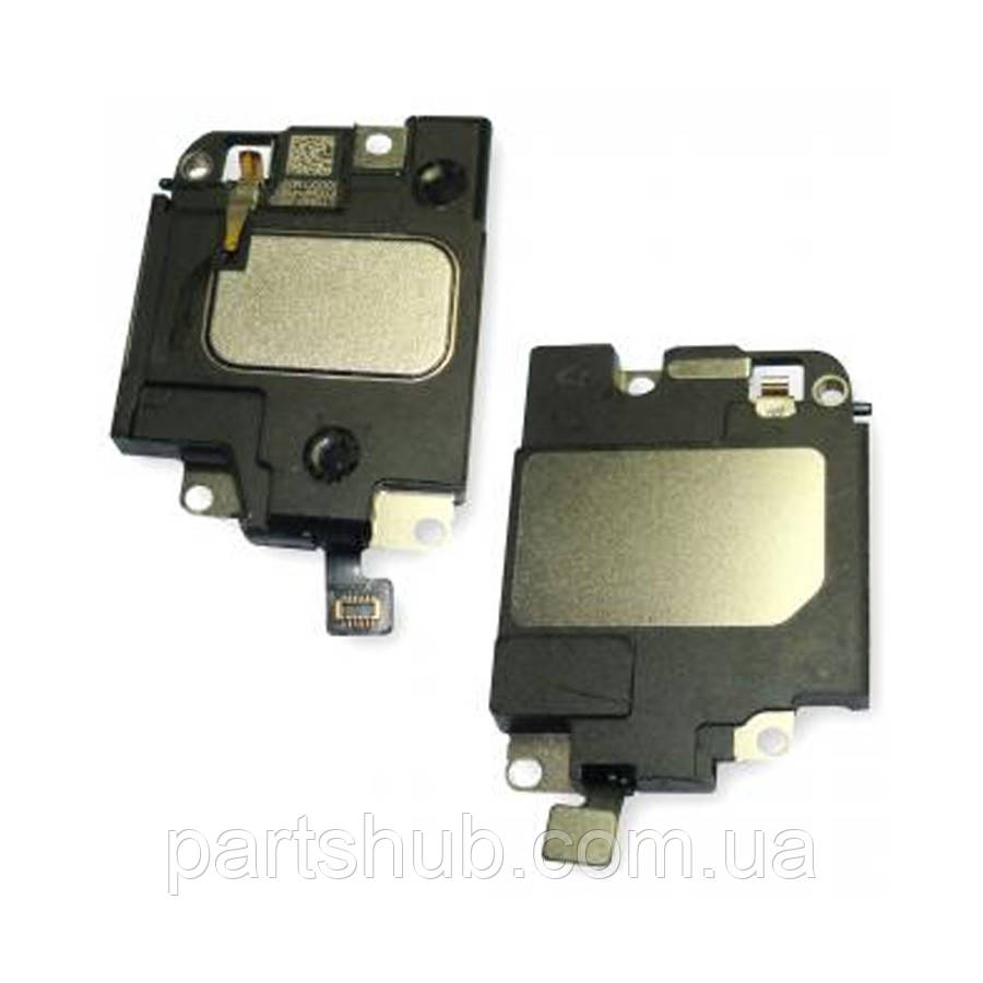 Дзвінок Apple iPhone 11 Pro Max у рамці - поліфонічний динамік (оригінал Китай), фото 1