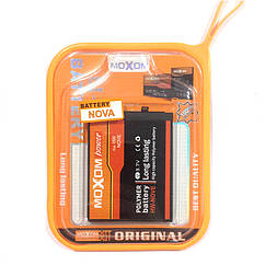 Акумулятор Huawei HB405979ECW оригінал MOXOM Honor 6A 6C DIG-L01 Nova Lite 2017 Y5 2017 2018 2019, Y6 2017 2019, Y6 Pro 2017 Nova