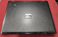 Ноутбук на запчасти, разборка Fujitsu Siemens S7110 WB2