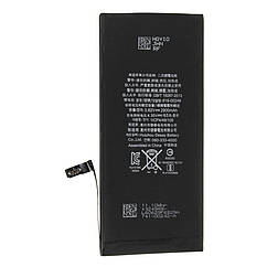 Акумулятор Apple iPhone 7 Plus AAAA