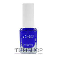 Уход за ногтями COLOUR INTENSE Strong Nails 102 11 мл (4823083020330)