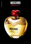 Moschino Glamour парфумована вода 100 ml. (Москіно Гламур), фото 6
