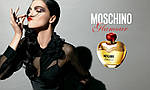 Moschino Glamour парфумована вода 100 ml. (Москіно Гламур), фото 3