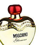 Moschino Glamour парфумована вода 100 ml. (Москіно Гламур), фото 2
