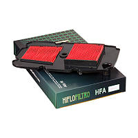 Фільтр повітряний HIFLO FILTRO Honda XL700 (HFA1714)