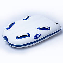 Надувні санки ACTIVE SEASON R1 B