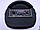 Музичний переносний стовпчик Bluetooth RX-6168 10W з мікрофоном, фото 6