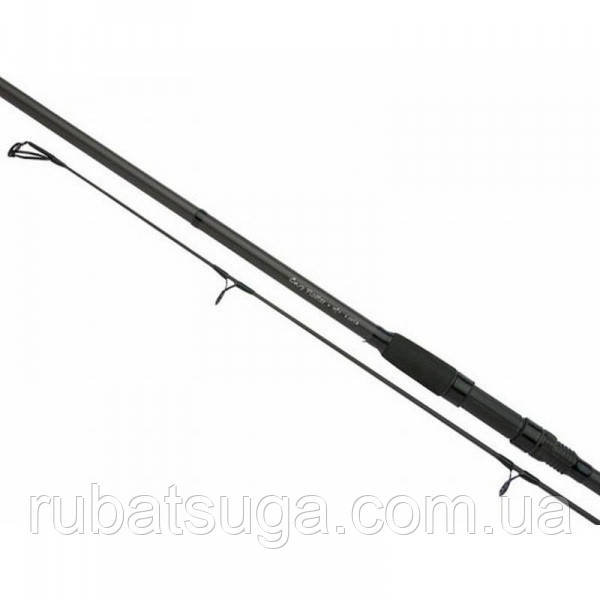 Вудлище Shimano Tribal XT-A, фото 1