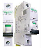 Автомати Schneider Electric