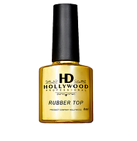 Топ HD Hollywood каучуковый TOP Rubber 8 мл