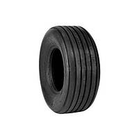 Шина 5.90-15 I-1 4 сл 85A6 Tubeless (Armour)