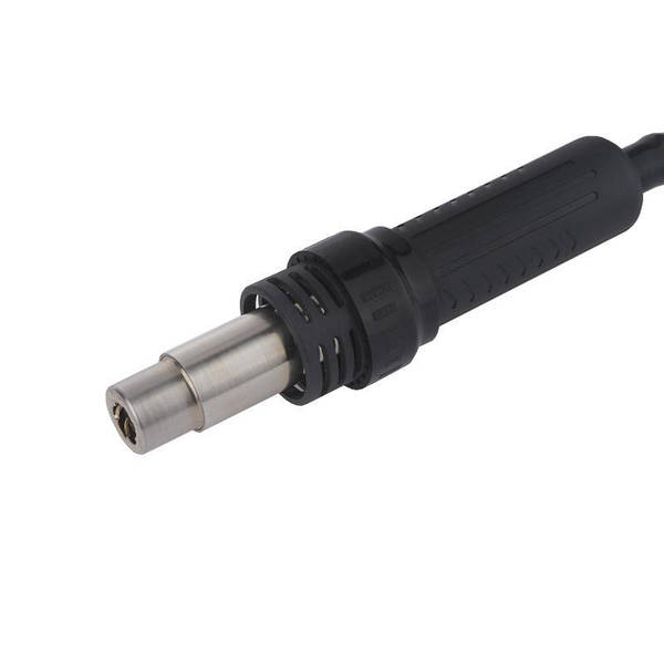 Yihua 862da+ 2024