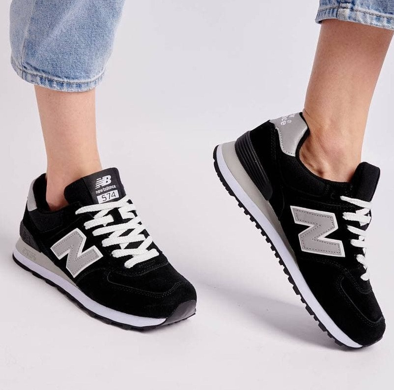 new balance 574 encap