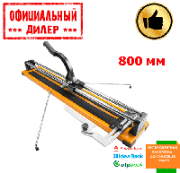 Плиткорез ручной Профи 800 мм Tolsen (41034) YLP