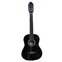 Классическая гитара ALFA C-0634 BК