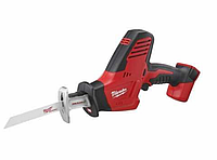 Пила щабельна Milwaukee M18  2625-20