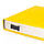 Закладка для книг Full speed reading, фото 4