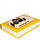 Закладка для книг Full speed reading, фото 5