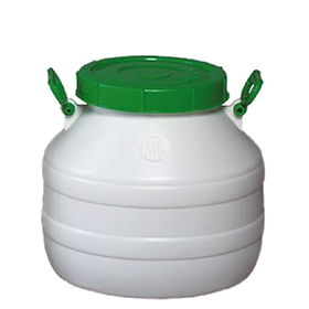 Бочки Леміра