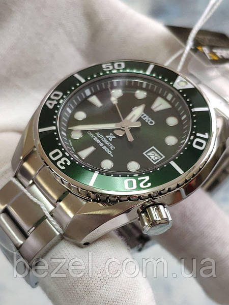 Spb103j1 price best sale
