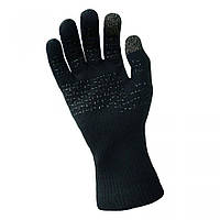 Водонепроникні рукавички Dexshell ThermFit Gloves