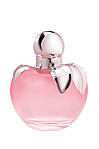 Nina Ricci Nina l'eau туалетна вода 80 ml. (Ніна Річі Ніна Наповнююча Єау), фото 2