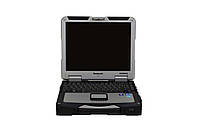 Ноутбук Panasonic Toughbook CF- 31 MK5 максимально защищенный