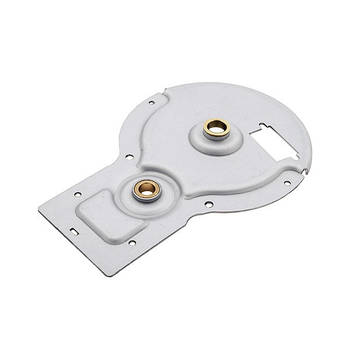 Кришка редуктора для кухонного комбайна Kenwood KW712147