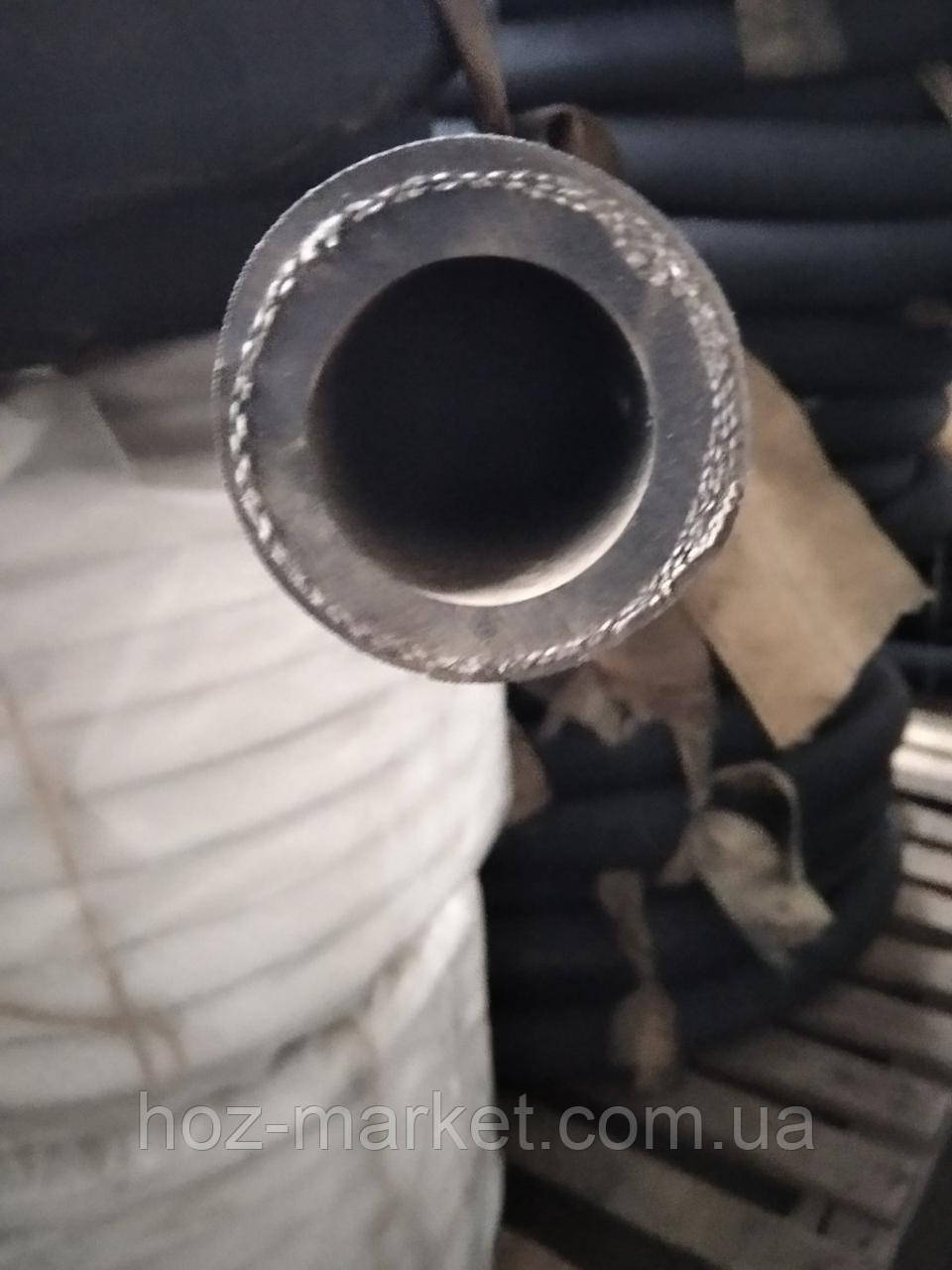 Шланг штукатурний д. 38Шх10атм ГОСТ 18698-79, фото 1