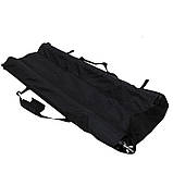 Сумка для воріт Visico VS-80, фото 3