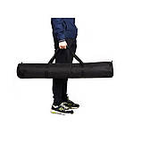 Сумка для студійних стійок Visico LSB-95, фото 4