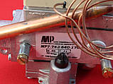 Автоматика MP 7 для газового конвектора FEG, фото 2