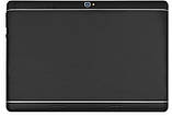 Ігровий Планшет-ноутбук Galaxy Tab KT995 3GB 3G 32GB 10.1 IPS Клавіатура, фото 2
