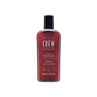 Кондиционер American Crew Daily Conditioner 250 мл