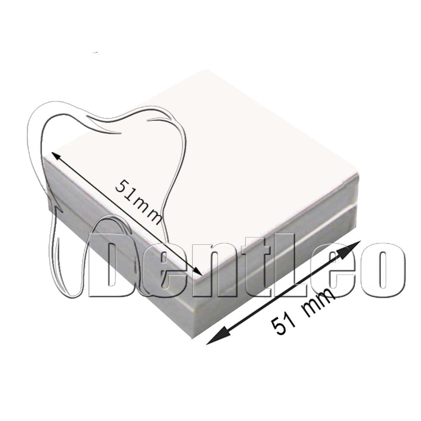 БЛОКНОТ ДЛЯ ЗАМІШУВАННЯ - МАЛЕНЬКИЙ