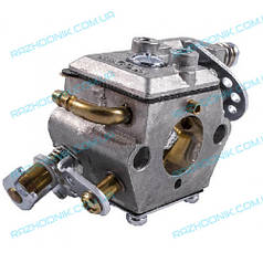 Карбюратор Beaver для бензопили Oleo-Mac 937/941 GS 370, GS 410 , GS 4 , GS 440
