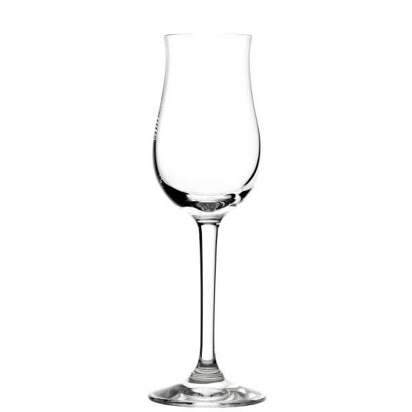 Чарка 104мл, h-169мм, d-56мм "Bar&Liqueur" Stoelzle