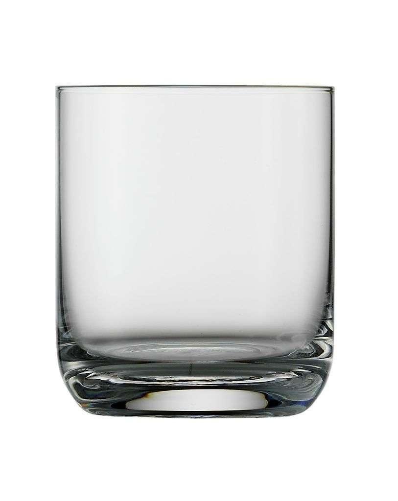 Склянка низька 300 мл, h-87 мм, d-74 мм (Whisky) "Classic long-life" Stoelzle, фото 1